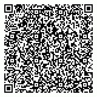 vCard 78126038107