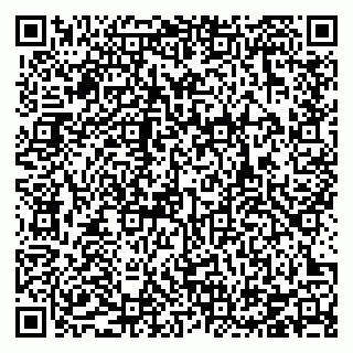 vCard 78126038108