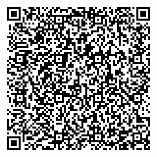 vCard 78126038109