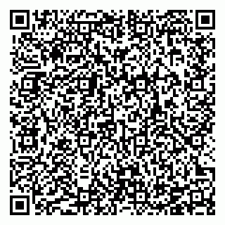 vCard 78126038110