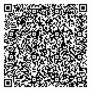 vCard 78126038111
