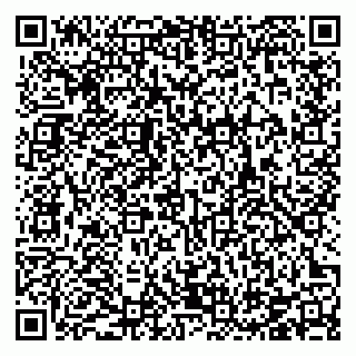 vCard 78126038112