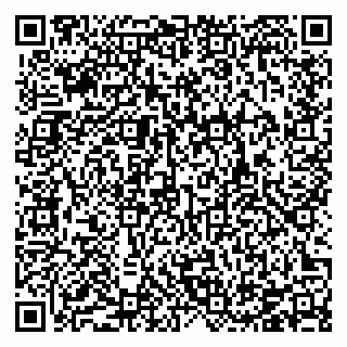 vCard 78126038113