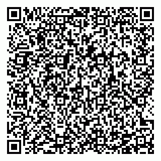 vCard 78126038114