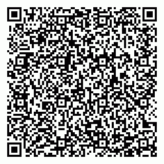 vCard 78126038115