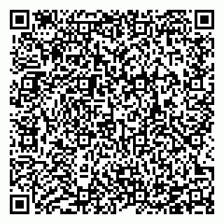 vCard 78126038116