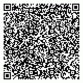 vCard 78126038117