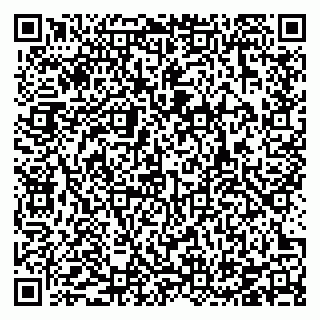 vCard 78126038118