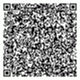 vCard 78126038119