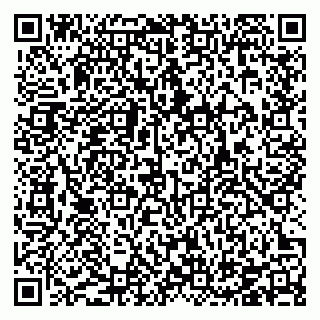 vCard 78126038120