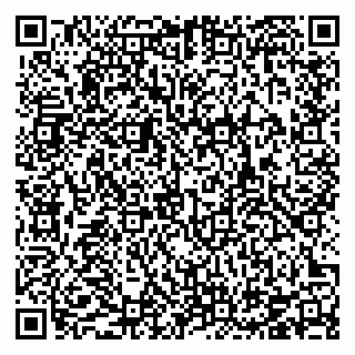 vCard 78126038121