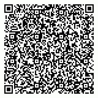 vCard 78126038122