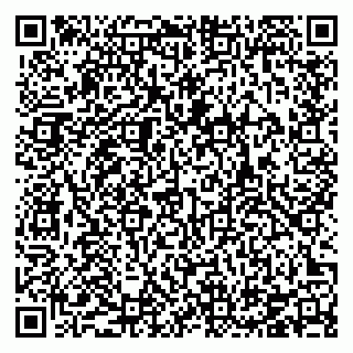vCard 78126038123