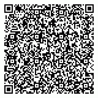 vCard 78126038124