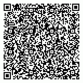 vCard 78126038125