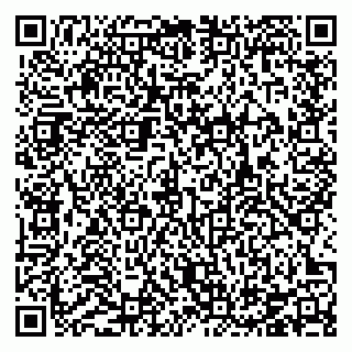 vCard 78126038126