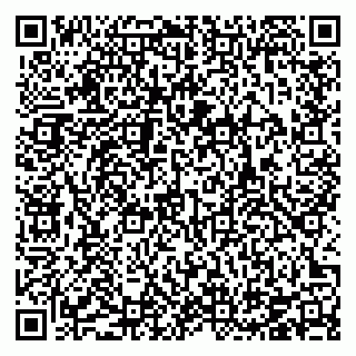 vCard 78126038127