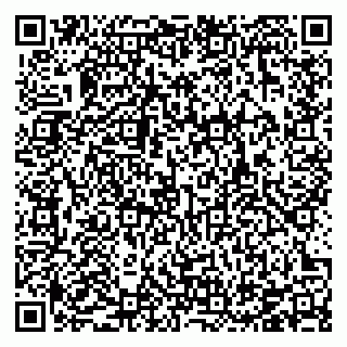 vCard 78126038128