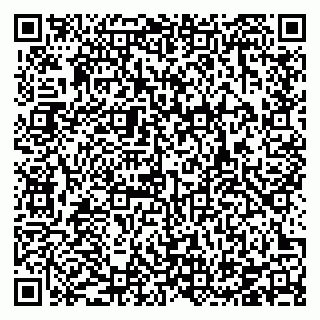 vCard 78126038129