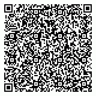 vCard 78126038131