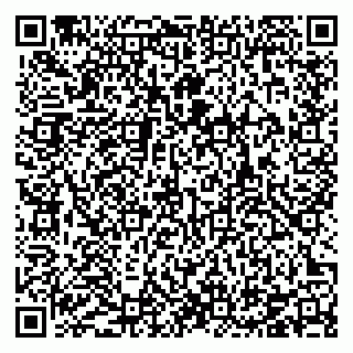 vCard 78126038132