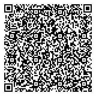 vCard 78126038133