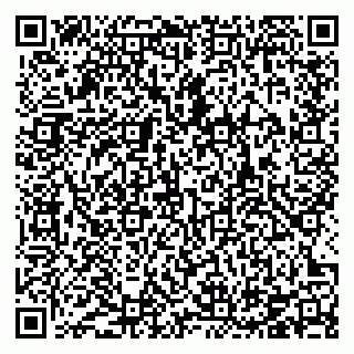 vCard 78126038134