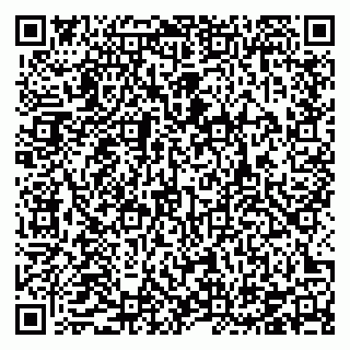 vCard 78126038135