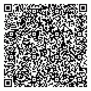vCard 78126038136