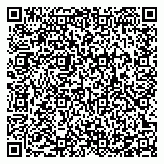 vCard 78126038137