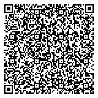 vCard 78126038138