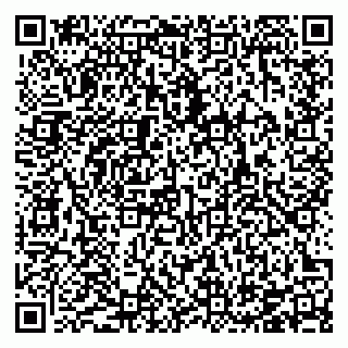 vCard 78126038139