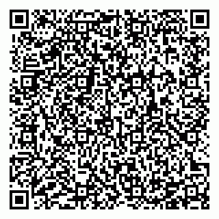 vCard 78126038140