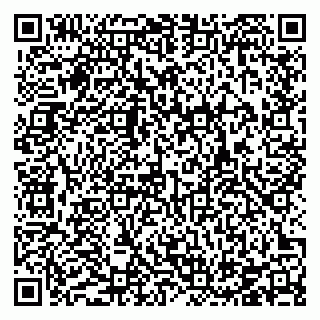 vCard 78126038141