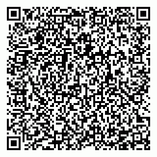 vCard 78126038142