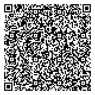 vCard 78126038143