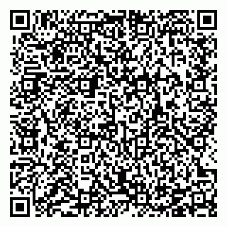 vCard 78126038144