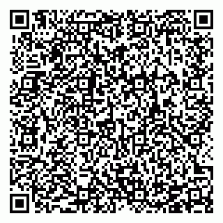 vCard 78126038145