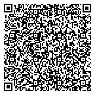 vCard 78126038146