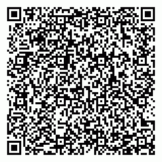 vCard 78126038148