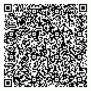 vCard 78126038149
