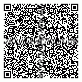 vCard 78126038150
