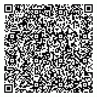 vCard 78126038151