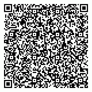 vCard 78126038152