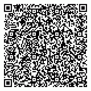 vCard 78126038153