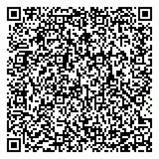 vCard 78126038154