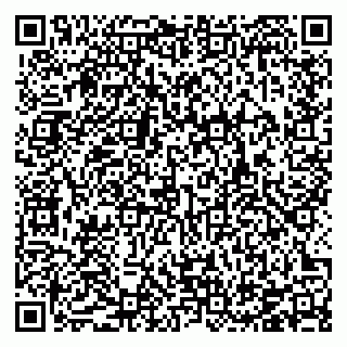 vCard 78126038155