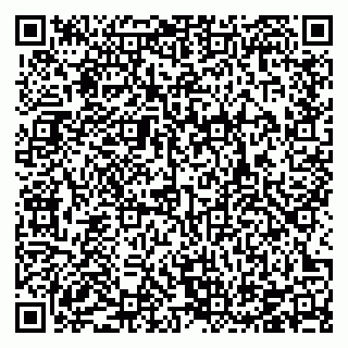 vCard 78126038156