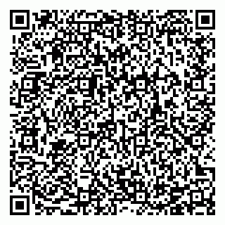 vCard 78126038157