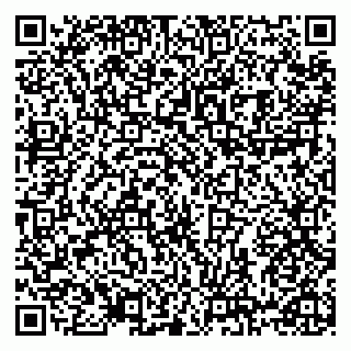 vCard 78126038158